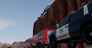 screenshot_2024-05-03_23-34-06.png