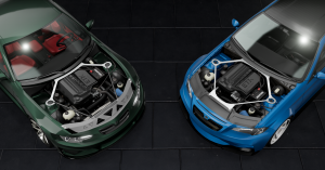screenshot_2024-07-08_21-14-04.png