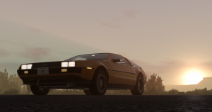 screenshot_2024-05-19_21-20-27.png