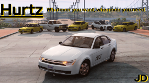 Hurtz_ad_JD.png