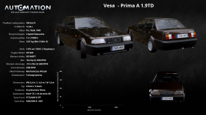 Vesa_-Prima_A_1_9TD_-Socials0.png