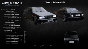 Vesa_-Prima_A_RT4-Socials0.png