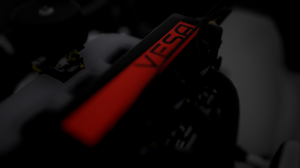 HiResPhoto23_1920-1080.png