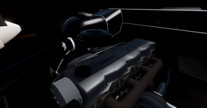 screenshot_2024-07-09_18-24-05.png