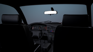 HiResPhoto16_1920-1080.png