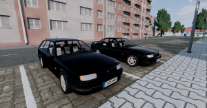 screenshot_2024-05-24_00-37-32.png