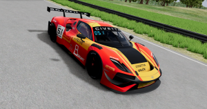 screenshot_2024-07-09_20-32-27.png