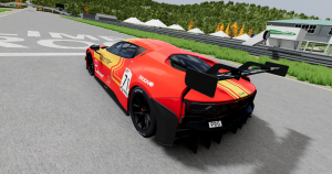 screenshot_2024-07-09_20-33-28.png