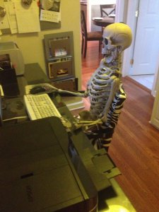 stillWaiting.jpg