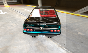 Screenshot_178.png