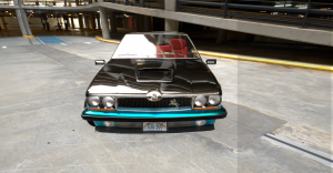 Screenshot_176.png