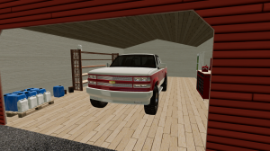 screenshot_2024-03-08_14-13-08.png