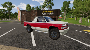 screenshot_2024-03-08_14-09-23.png
