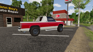 screenshot_2024-03-08_14-09-46.png