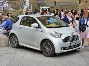 Aston_Martin_Cygnet_Silver_Jubilee_1.jpg