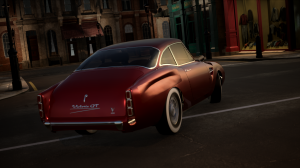 HiResPhoto261_3840-2160.png