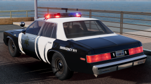 screenshot_2024-07-09_17-47-00.png