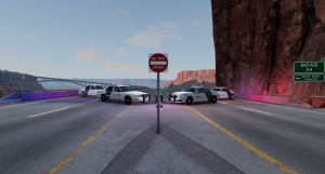 screenshot_2024-07-07_09-49-13.png