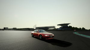 BeamNGdrivex642024-07-1003-01-51.png