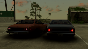 screenshot_2024-07-10_00-21-25.png