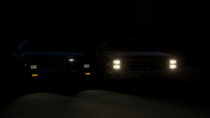 screenshot_2024-07-10_00-27-00.png