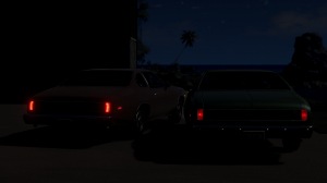 screenshot_2024-07-10_00-27-42.png
