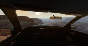 screenshot_2024-05-11_23-52-06.png