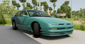 screenshot_2024-07-10_11-08-29.png