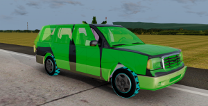 screenshot_2024-07-10_16-04-37.png