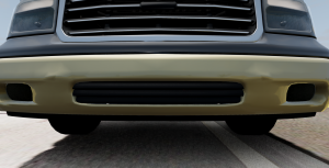 screenshot_2024-07-10_16-26-52.png