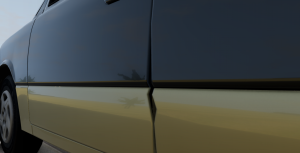 screenshot_2024-07-10_16-23-45.png