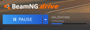 beamngdownloading.png