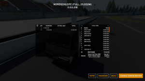 BeamNGdriveScreenshot20240707-13442293.png