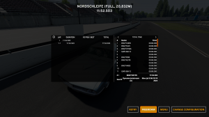 BeamNGdriveScreenshot20240708-09192380.png