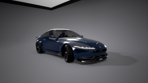 HiResPhoto29_3840-2160.png