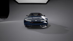 HiResPhoto30_3840-2160.png