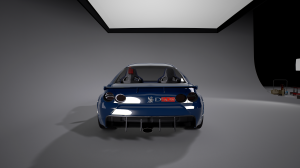 HiResPhoto31_3840-2160.png
