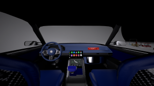 HiResPhoto28_3840-2160.png