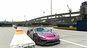BeamNGdrivex642024-07-1013-38-36.png