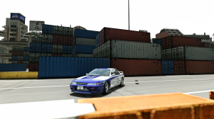 BeamNGdrivex642024-07-1013-33-20.png