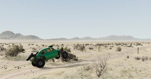 salada_01_preview.jpg