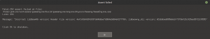 Screenshotfrom2024-07-1021-25-50.png
