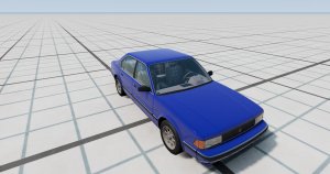 20240710173828_1.jpg
