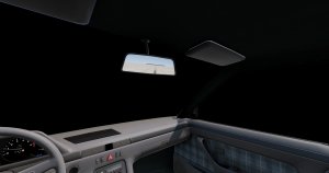 20240710173841_1.jpg