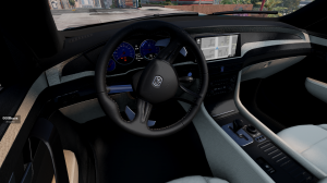 BeamNGdrivex642024-07-1101-42-58.png