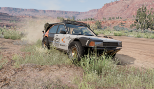 Screenshot2024-07-10130833.png