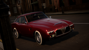 HiResPhoto259_3840-2160.png