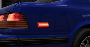 screenshot_2024-07-10_13-25-26.png