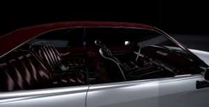 Screenshot_153.png
