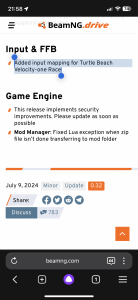 IMG_9746.png